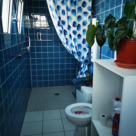 Ferienwohnung Zimmer Darmstadt